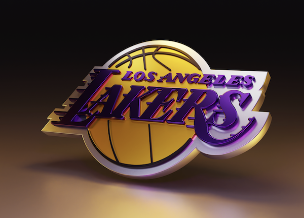 NBA Free Bets – Best UK Welcome Offers & Odds For LA Lakers vs Grizzlies